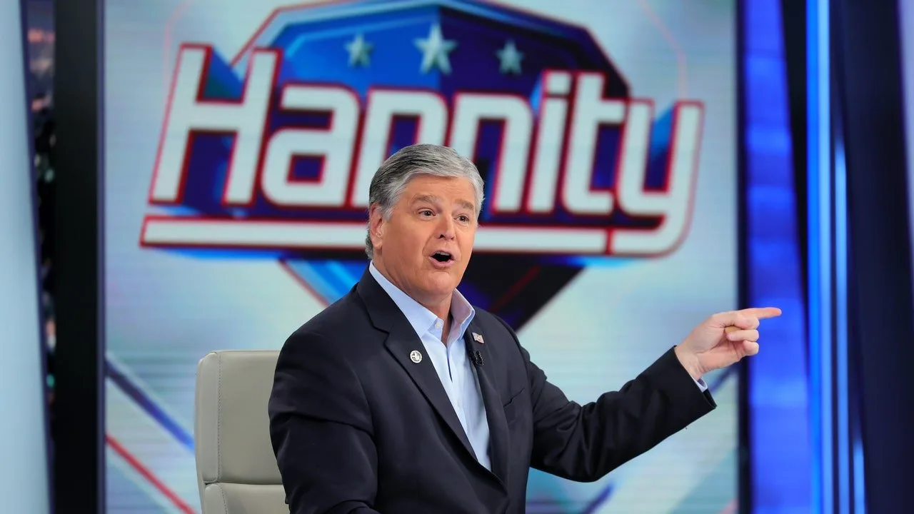 „Telespectatorii noștri… cred în asta”: La ce se gândeau cu adevărat directorii și vedetele Fox News în timp ce rețeaua de televiziune susținea minciunile electorale ale lui Donald Trump