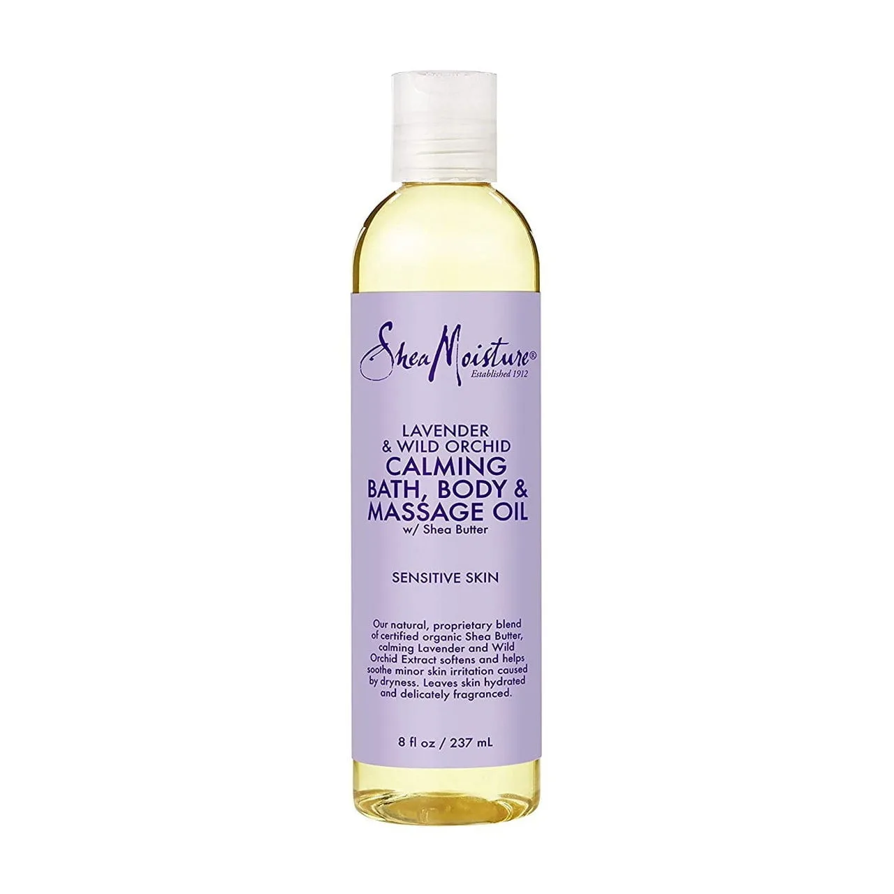 13 Cele mai bune uleiuri de baie 2023 pentru o piele netedă și suplă: Dr. Teal’s, Aromatherapy Associates, SheaMoisture