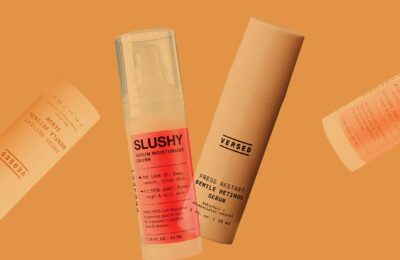 Cele mai bune 17 produse de îngrijire a pielii Bakuchiol din 2023 cu alternativa naturală la retinol