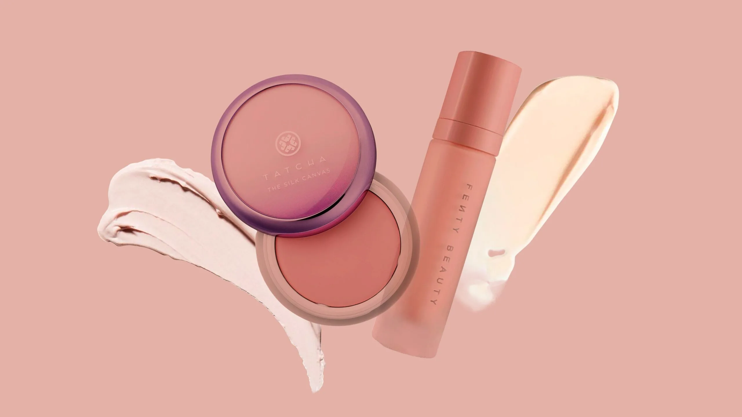 14 Cele mai bune 14 Cele mai bune grunduri de față 2023 pentru un machiaj impecabil și de lungă durată: Milk Makeup, Charlotte Tilbury, E.L.F.