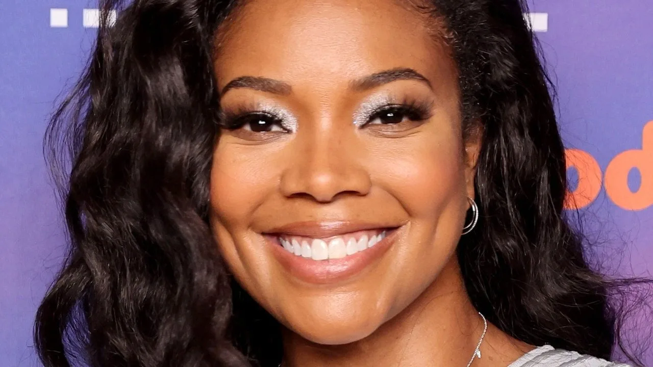 Cel mai recent videoclip al lui Gabrielle Union prezintă look după look după look după look – Urmăriți videoclipul