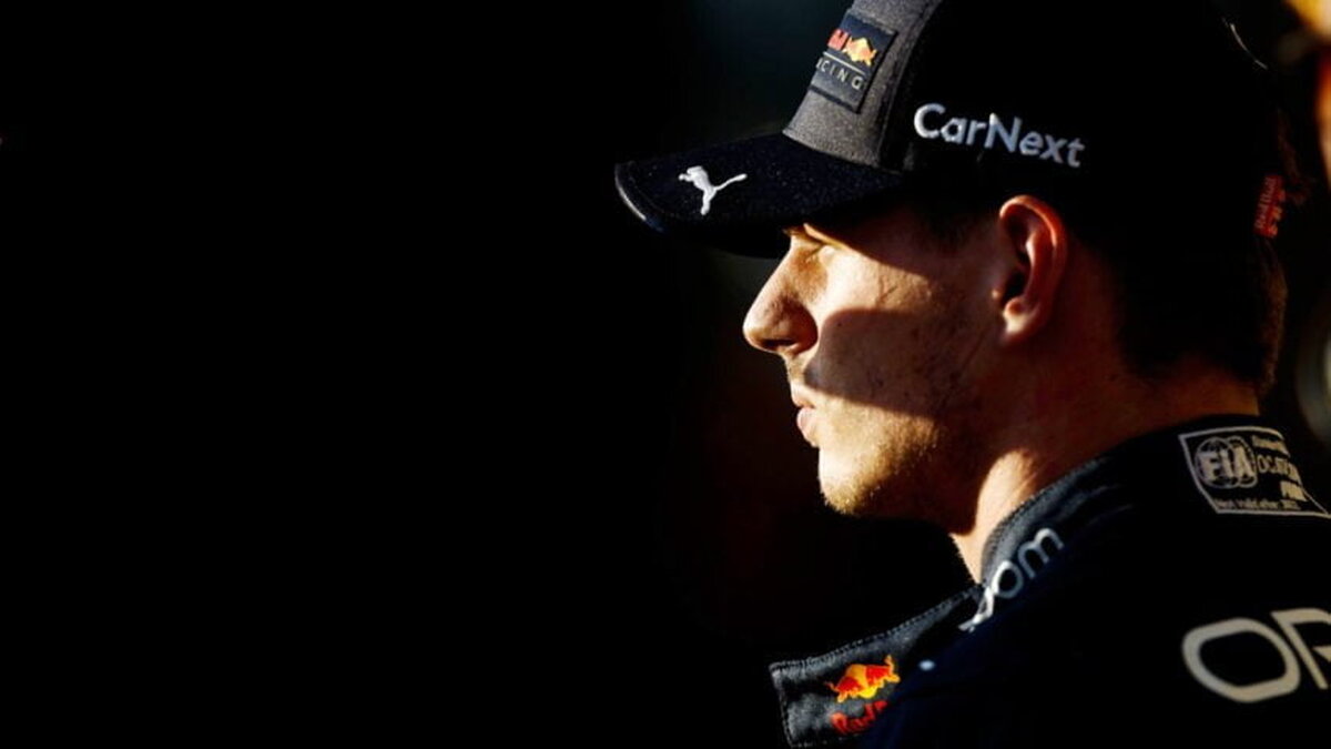 Rokt se asociază cu Oracle Red Bull Racing pentru a promova diversitatea în Formula 1