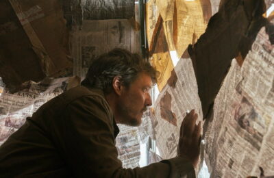 Recapitulare a sezonului 1, episodul 4 din „The Last of Us”: Cine este Henry?