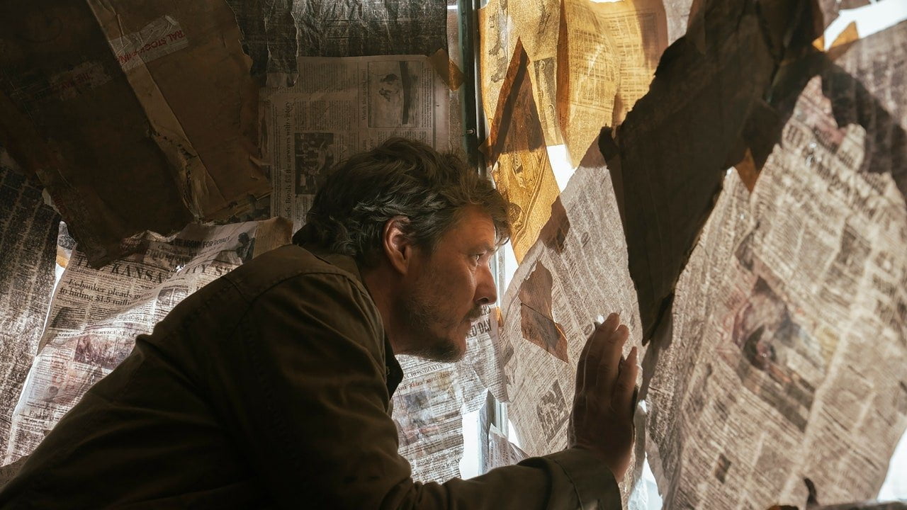 Recapitulare a sezonului 1, episodul 4 din „The Last of Us”: Cine este Henry?