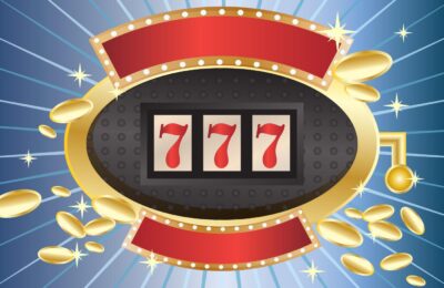 De ce Nitro Casino este cazinoul cazinourilor din România