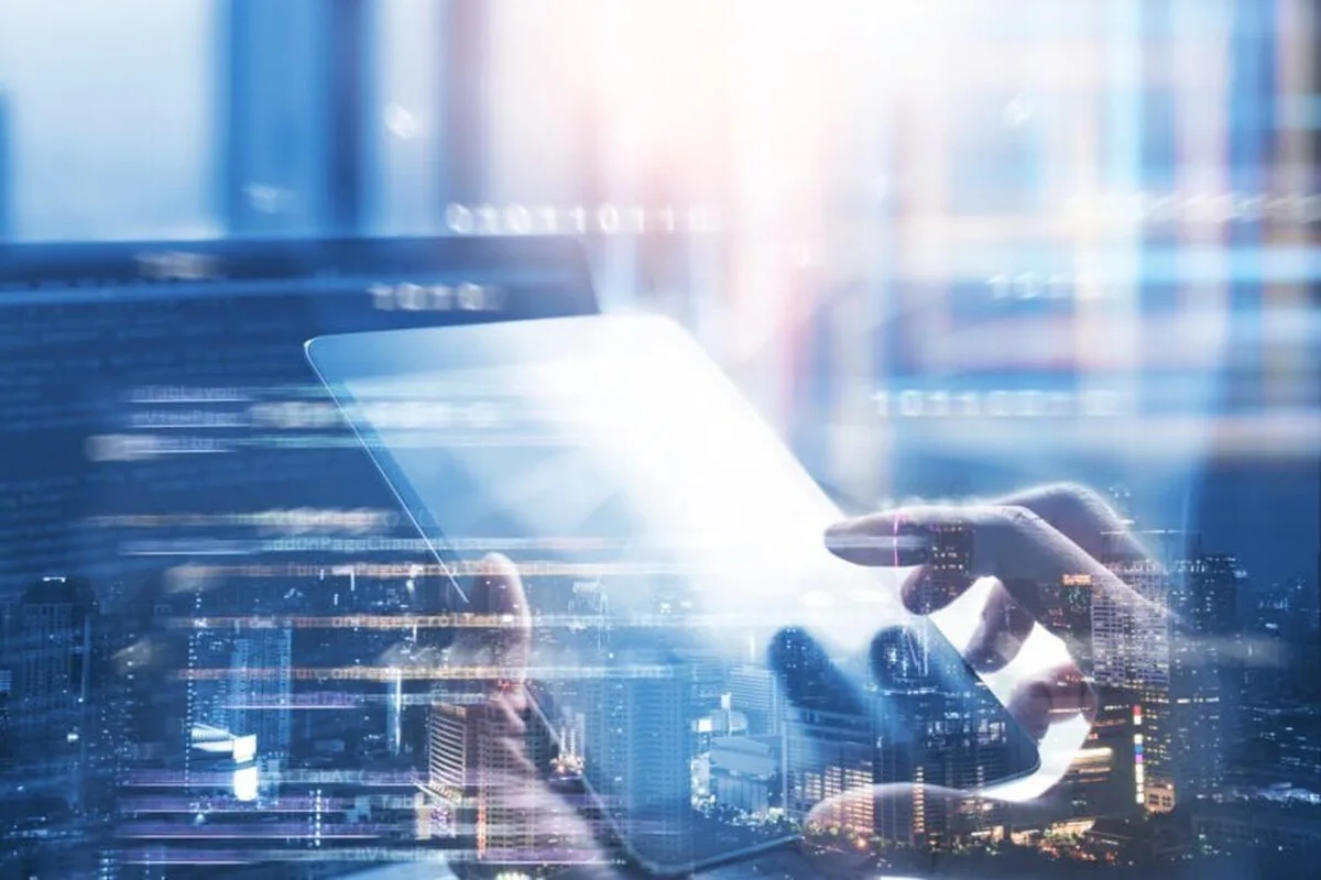 În ce etapă a afacerii veți avea nevoie de software?