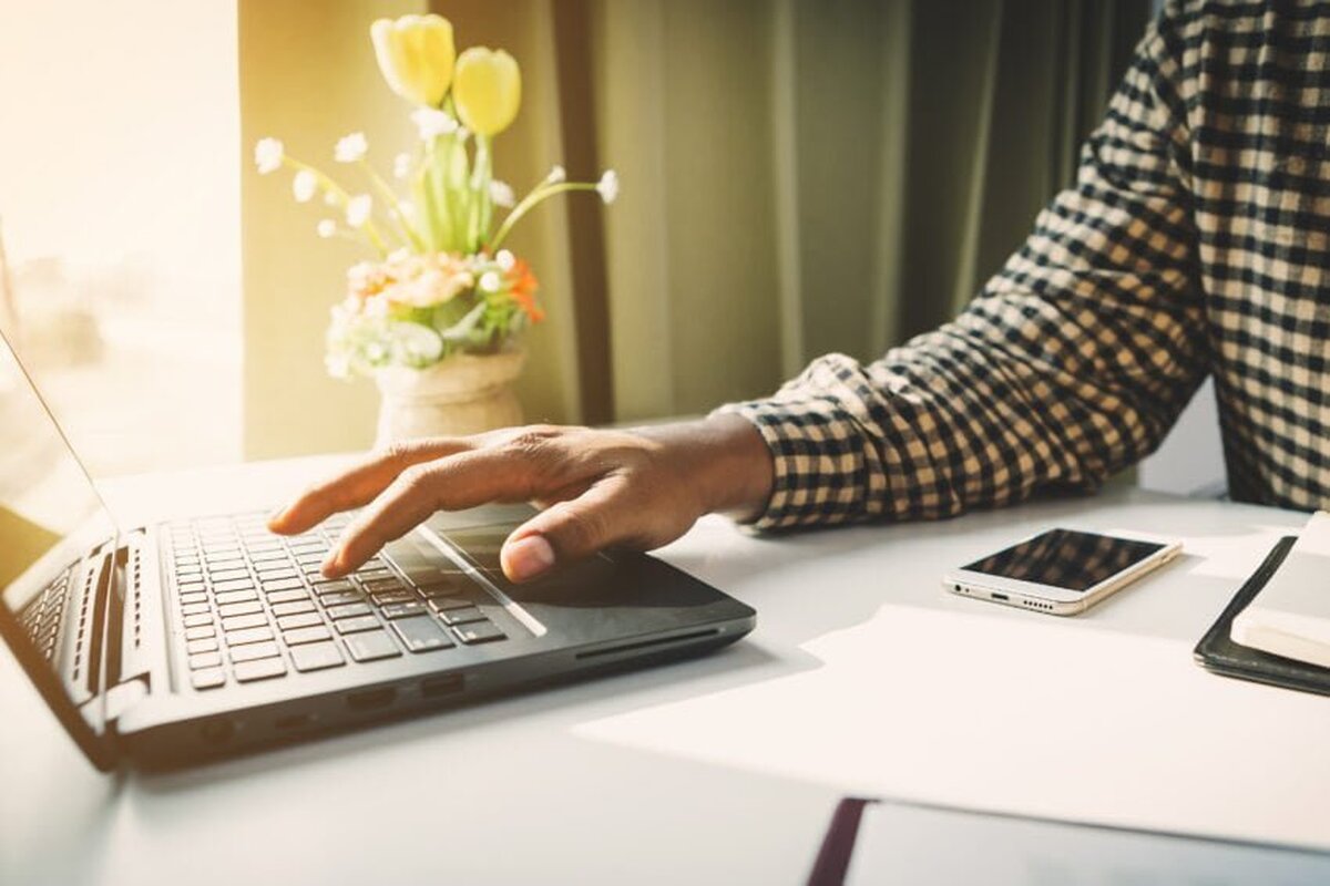 Lucruri care pot ajuta afacerea ta să pară mai oficială