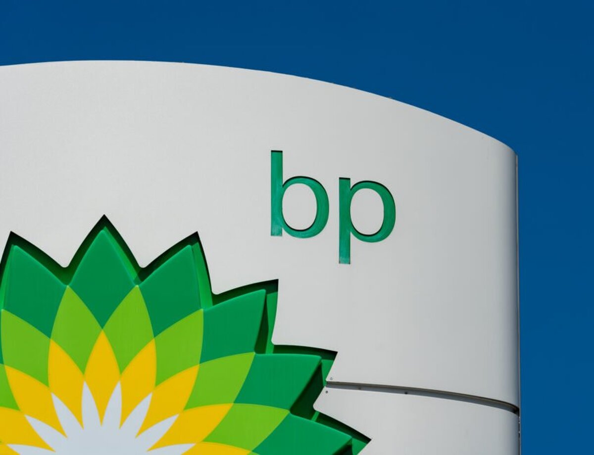 Profiturile BP s-au dublat, ajungând la 27,7 miliarde de dolari