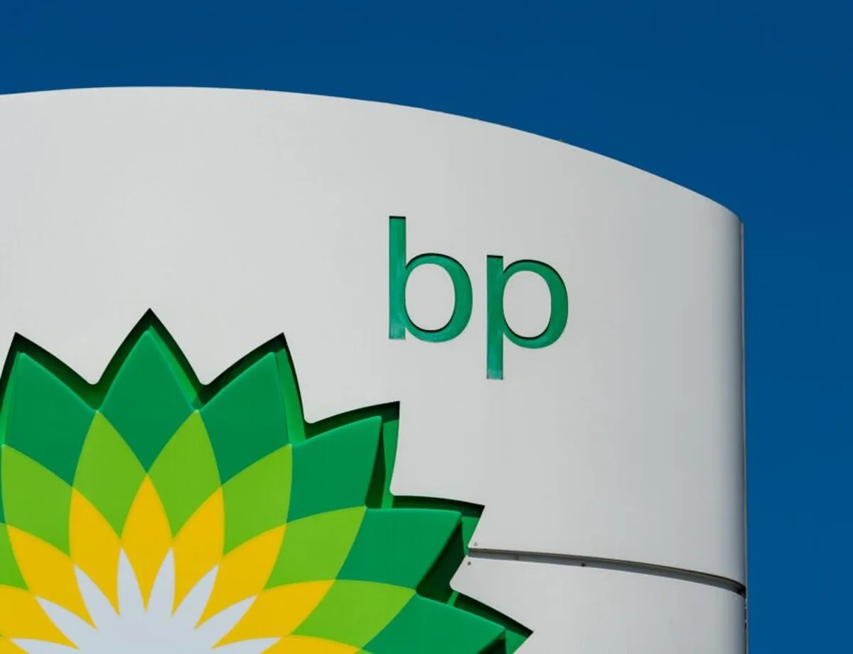 Profiturile BP s-au dublat, ajungând la 27,7 miliarde de dolari