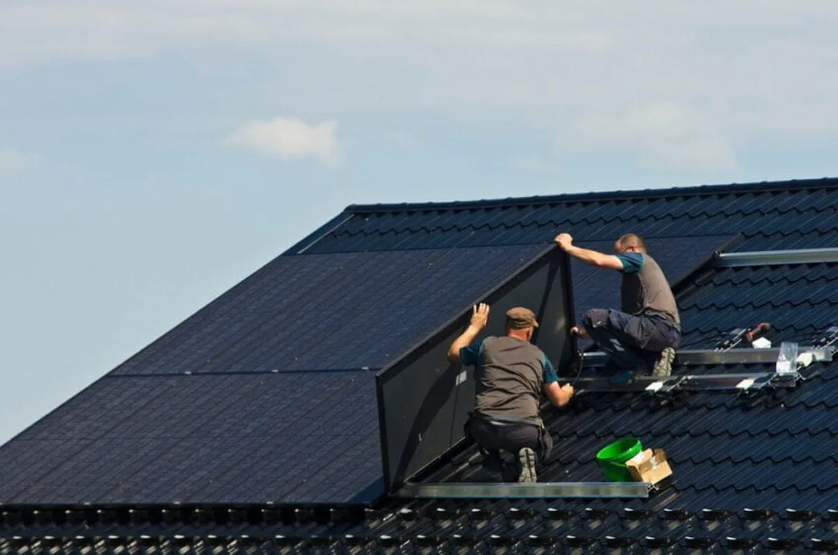OpenSolar strânge 15 milioane de dolari pentru a-și extinde platforma software și amprenta globală