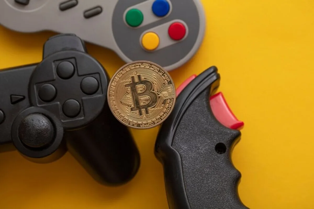 Sfaturi simple pentru alegerea unui club de jocuri de noroc Crypto