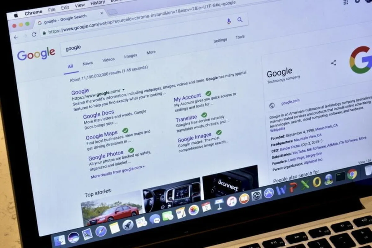 Cele mai mari tendințe tehnologice pentru companii în 2023, potrivit Google