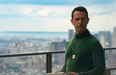 ‘Succession’ se va încheia odată cu viitorul sezon 4, spune creatorul