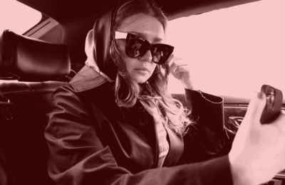 Cum au devenit George Santos, Anna Delvey și alți mari escroci o obsesie populară