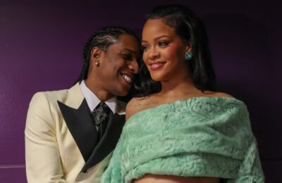 Rihanna cele mai bune ținute și momente de modă din istorie
