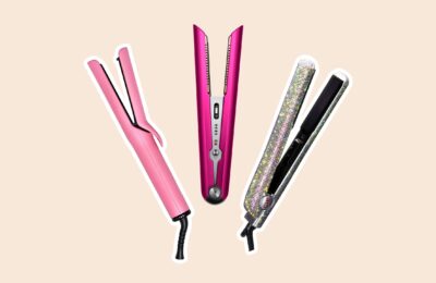 13 Cele mai bune 13 Cele mai bune aparate de îndreptat părul și fiare de călcat 2023 pentru un păr elegant la orice nivel de preț