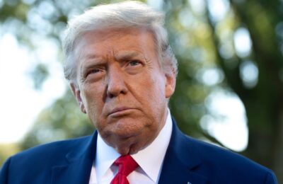 Se duce Donald Trump la închisoare? Și răspunsuri la orice altă întrebare arzătoare despre posibila sa punere sub acuzare