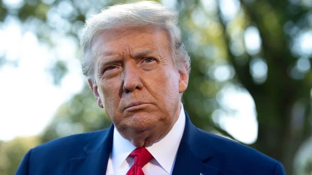 Se duce Donald Trump la închisoare? Și răspunsuri la orice altă întrebare arzătoare despre posibila sa punere sub acuzare