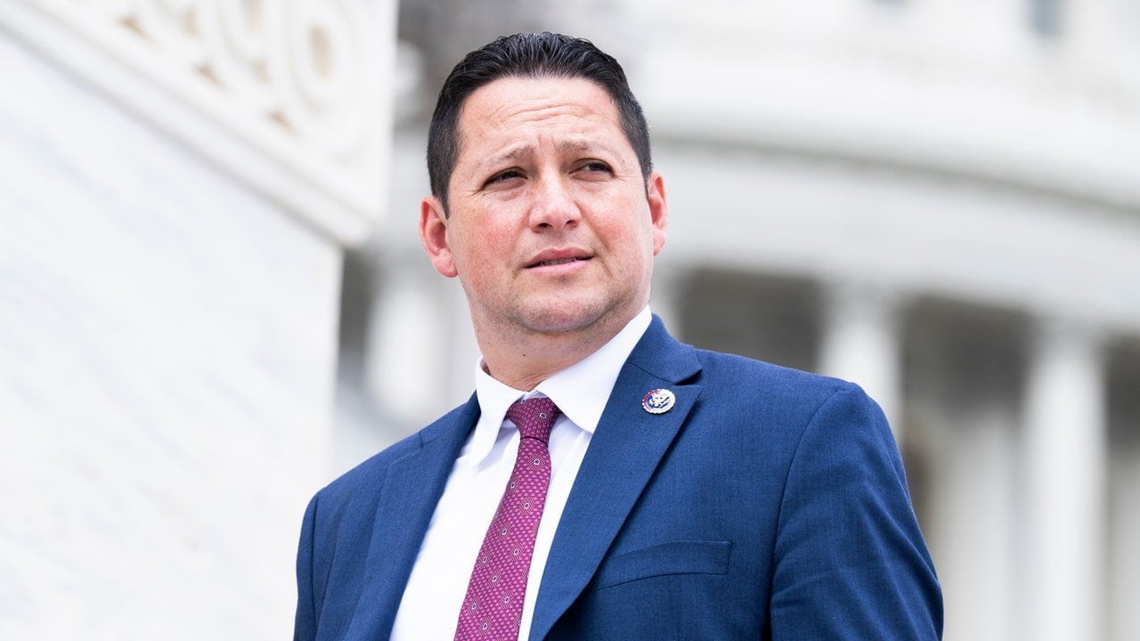 Voturile continue ale congresmanului republican din Texas împotriva problemelor de partid ar putea duce la cenzura republicană