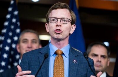 Republicanii cred că americanii cu venituri mici nu muncesc suficient de mult ca să merite mâncare
