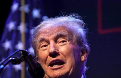 Raport: Donald Trump a fost practic la un pas de a organiza o petrecere „fără acuzații”