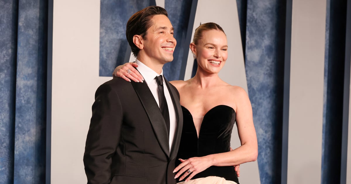 Inelul cu diamante al lui Kate Bosworth alimentează zvonurile de logodnă