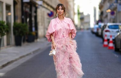Cele mai bune rochii de mireasă de primăvară pentru invitați 2023