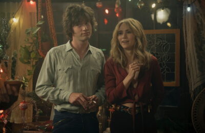 „Daisy Jones & the Six”: Toate cele mai mari schimbări de la carte la serial