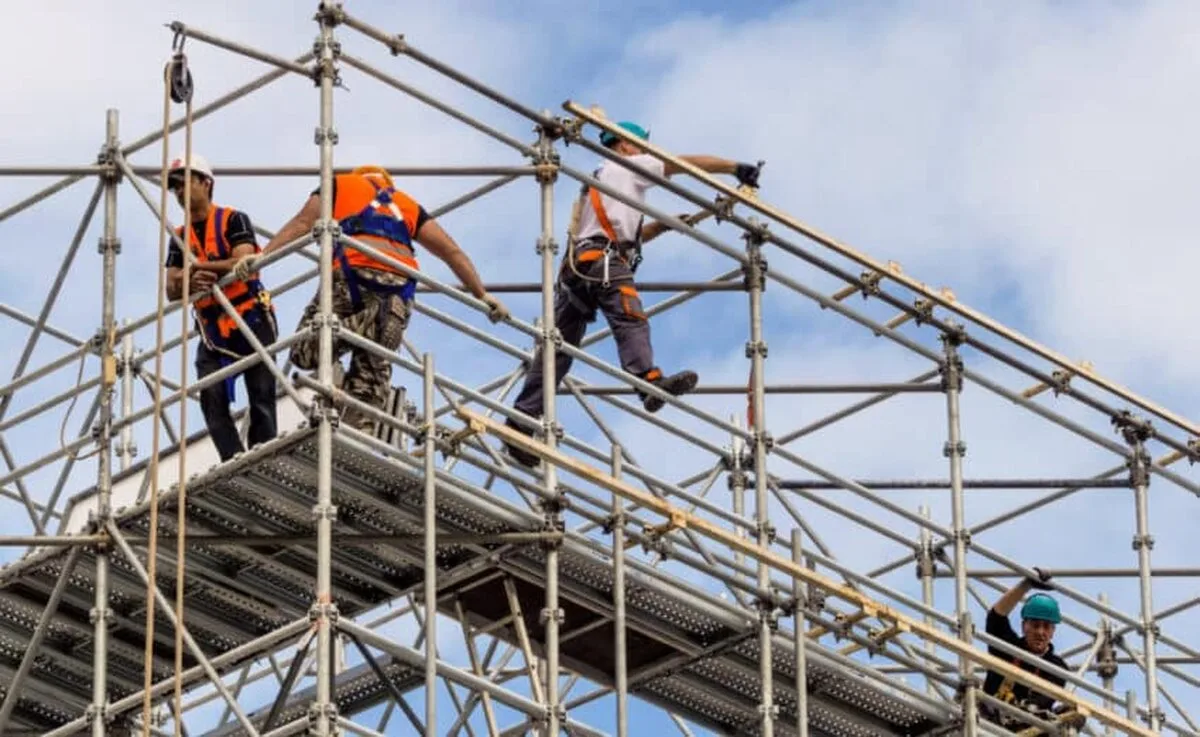 Firmele solicită ca reducerile de capital să devină permanente