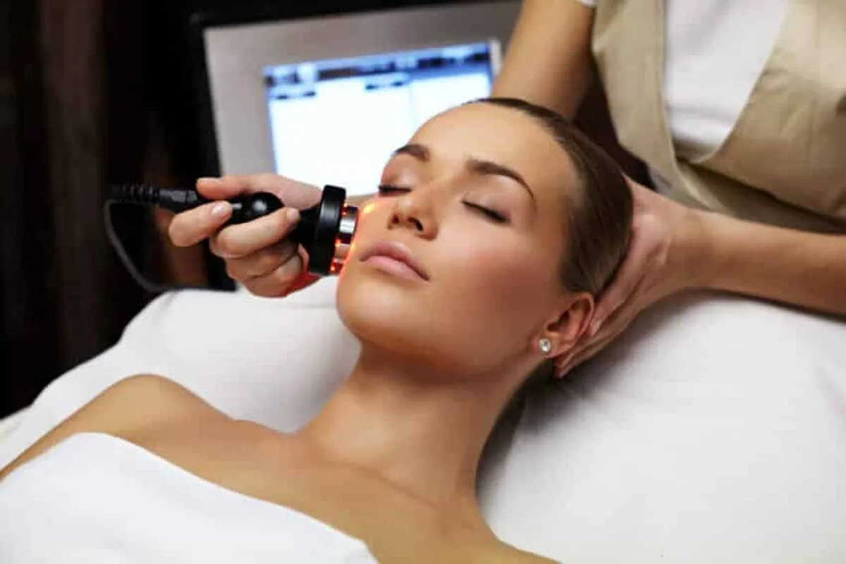 Cum să-ți înființezi afacerea de vis cu spa