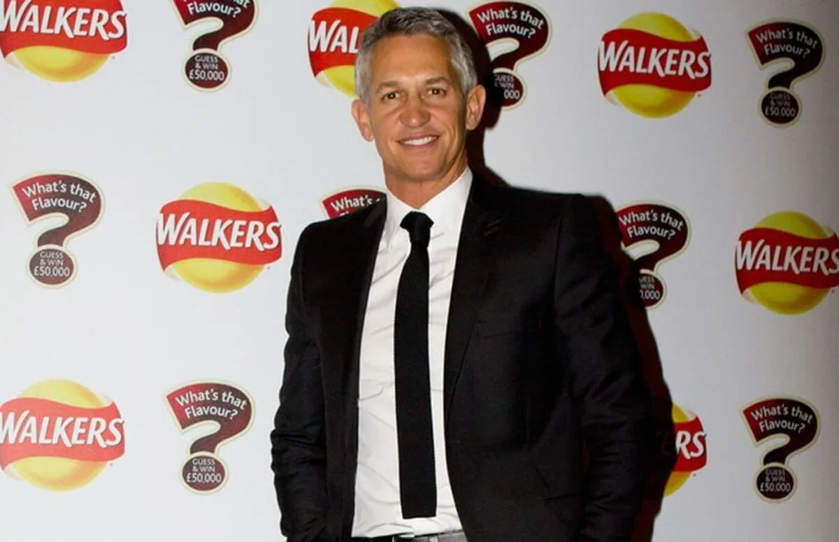 Lineker va reveni în direct în acest weekend, după ce BBC a ajuns la un acord