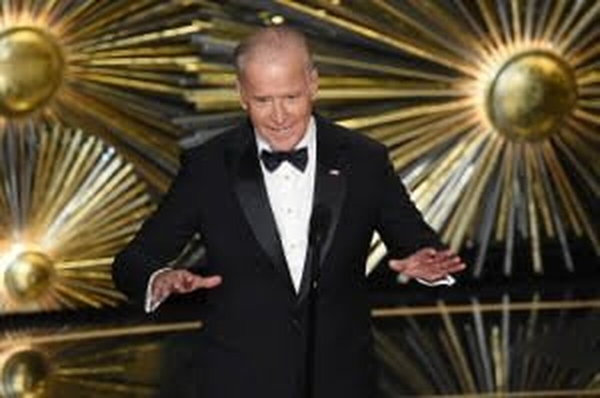 Oscarurile vizează mai puțină politică și mai mult cinema la ceremonia din acest an – News24