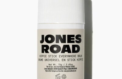 12 Cele mai bune 12 cele mai bune serumuri stick 2023 pentru o hidratare ușoară, fără murdărie și pe drum: Recomandări ale dermatologilor