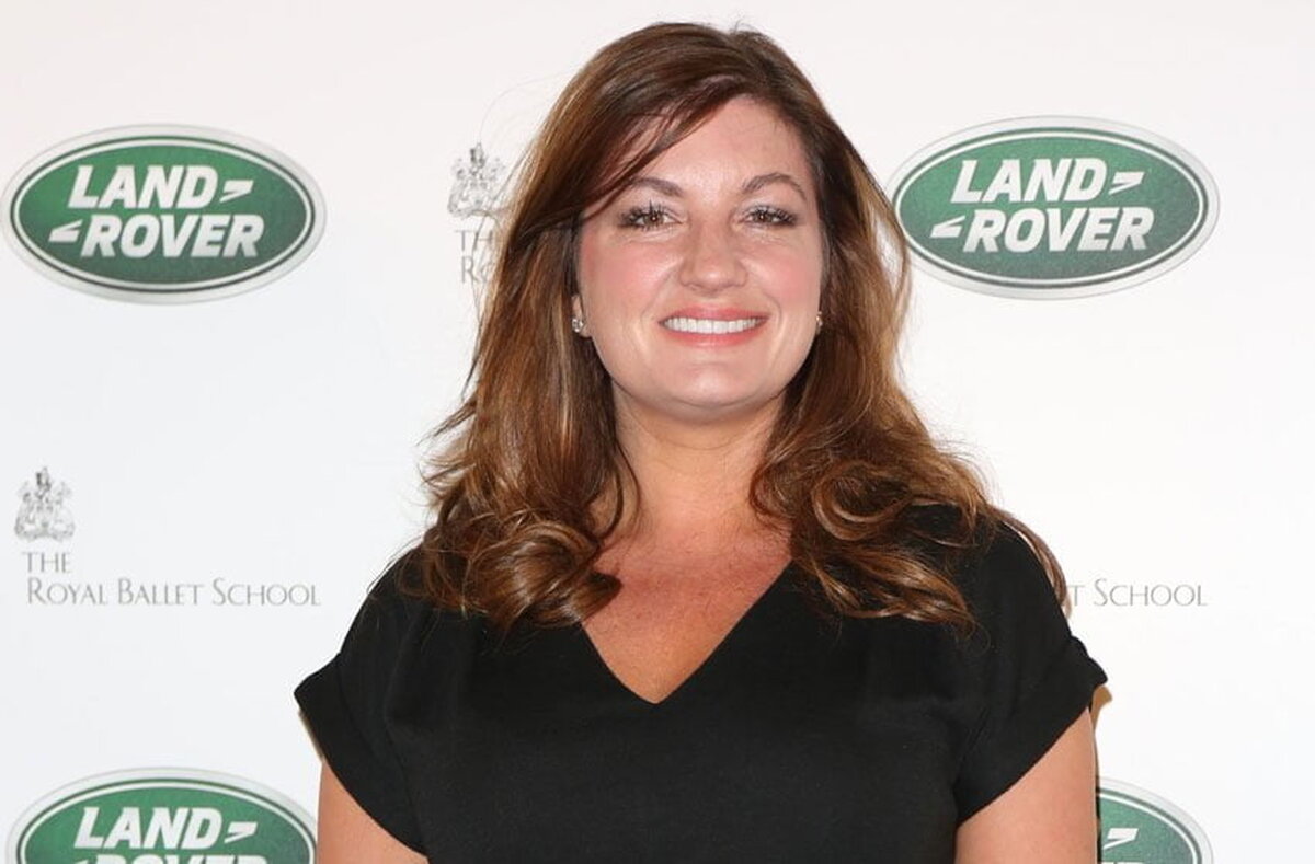 Îngrijirea copiilor este una dintre cele mai mari provocări pentru mamele care lucrează pentru a conduce o afacere de succes