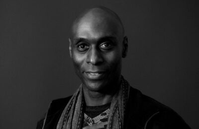 Lance Reddick, starul din The Wire și John Wick, moare la 60 de ani