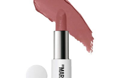 Cele mai bune sfaturi de machiaj de nuntă de la artiștii de machiaj