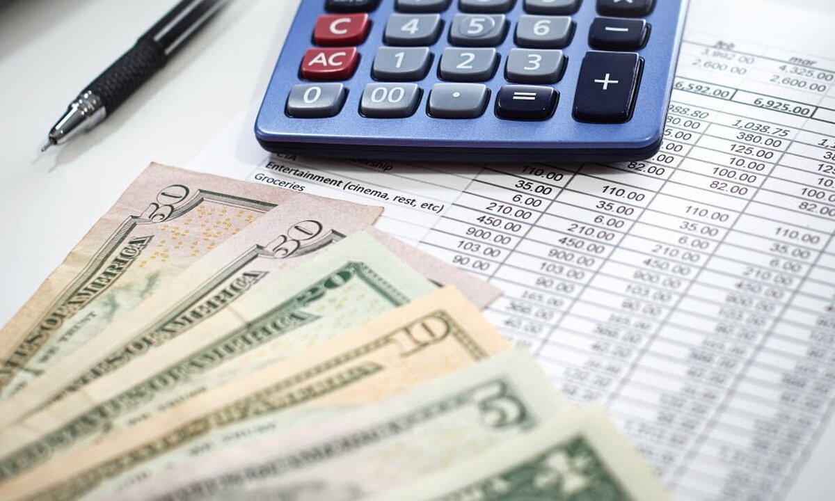 Termenul de depunere a declarațiilor fiscale a fost amânat până în octombrie pentru impozitele federale și de stat în 44 de comitate din California, inclusiv Los Angeles, Ventura, San Diego – News24