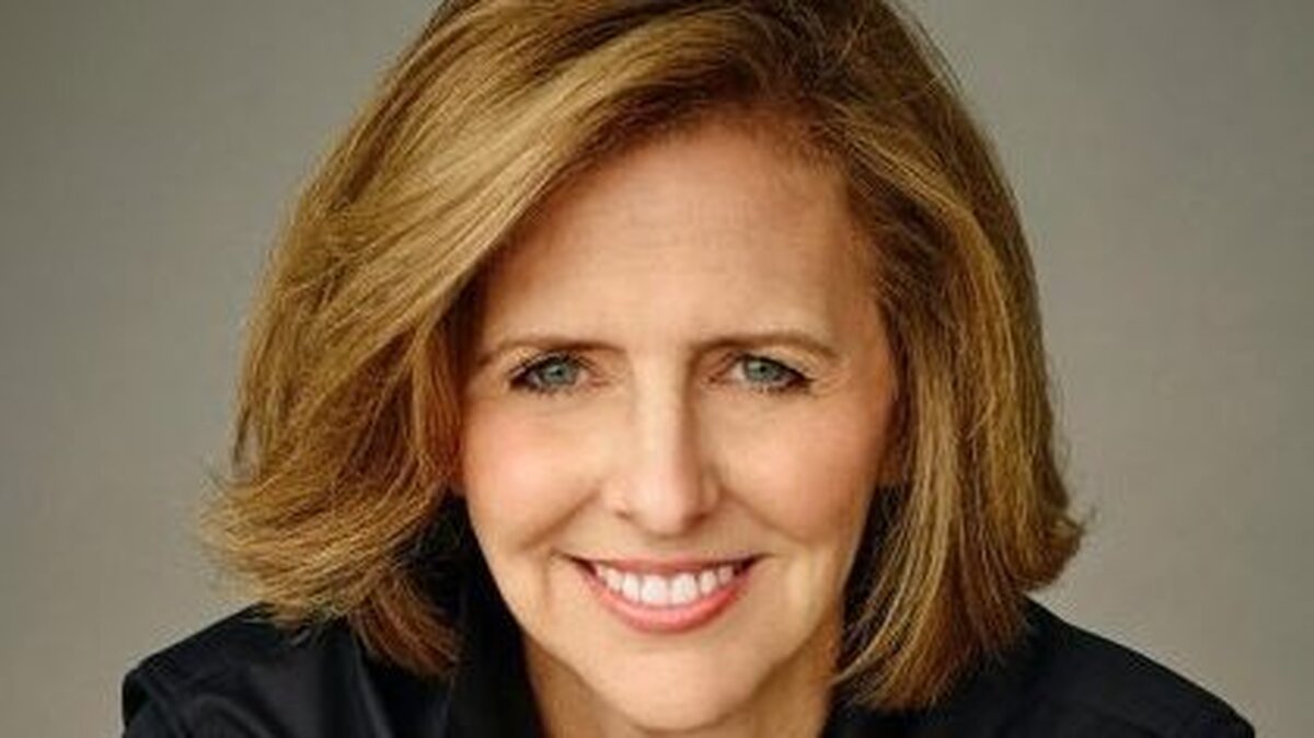 Netflix scoate din priză modurile de conectare cu următorul proiect al lui Nancy Meyers – News24