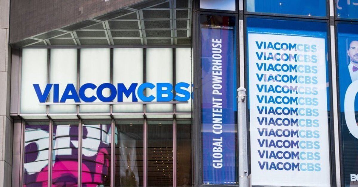 Paramount va plăti 122,5 milioane de dolari pentru a soluționa procesul acționarilor din 2019 privind fuziunea Viacom-CBS – News24