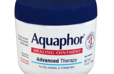 Micro-înțepătură: Experții prezintă beneficiile, riscurile și dezavantajele