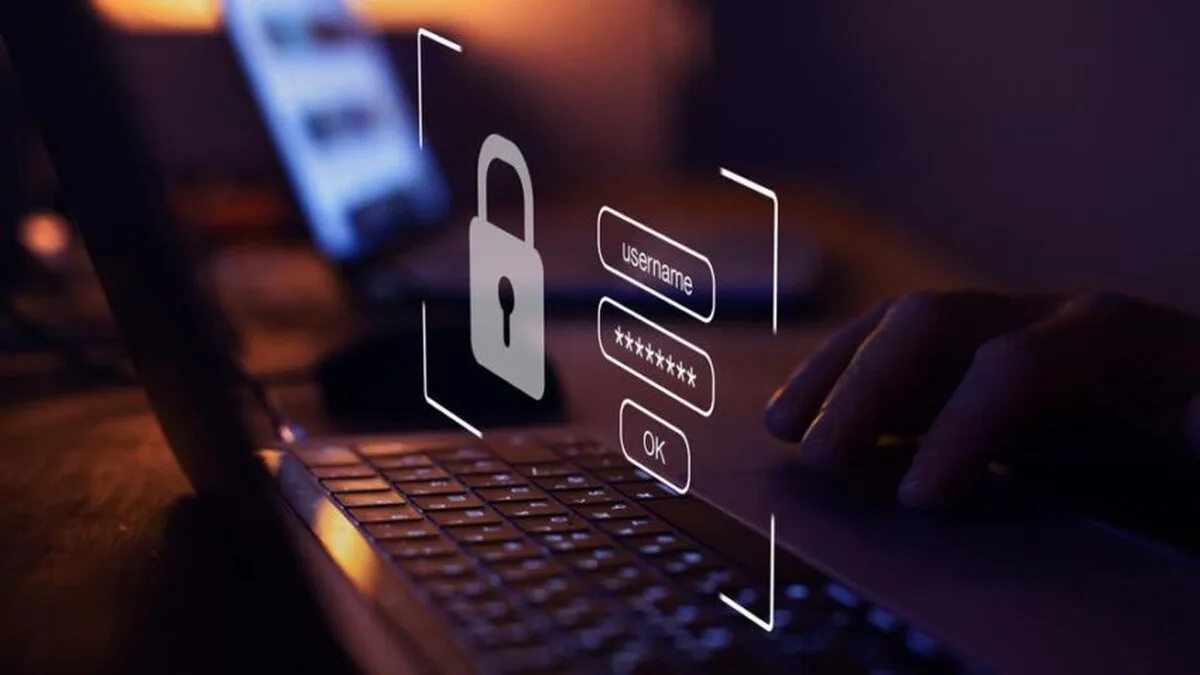 Vă prezentăm MuchBetter, „Soluția antifraudă a anului