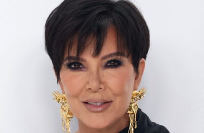 Kris Jenner a devenit alb-blondă pentru un cameo care este o mare referință la Marilyn Monroe – Vezi video