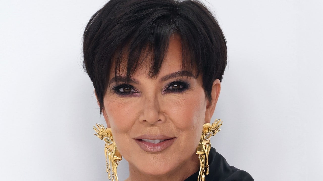 Kris Jenner a devenit alb-blondă pentru un cameo care este o mare referință la Marilyn Monroe – Vezi video