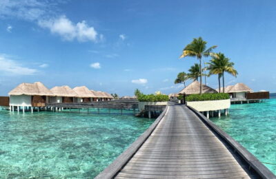 Îți dorești o vacanță de neuitat în Maldive? Alege un sejur organizat de la A la Z de echipa Let’s Go Travel