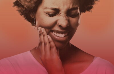 Masseter Botox: Ce trebuie să știți despre tratamentul off-Label care este peste tot pe TikTok