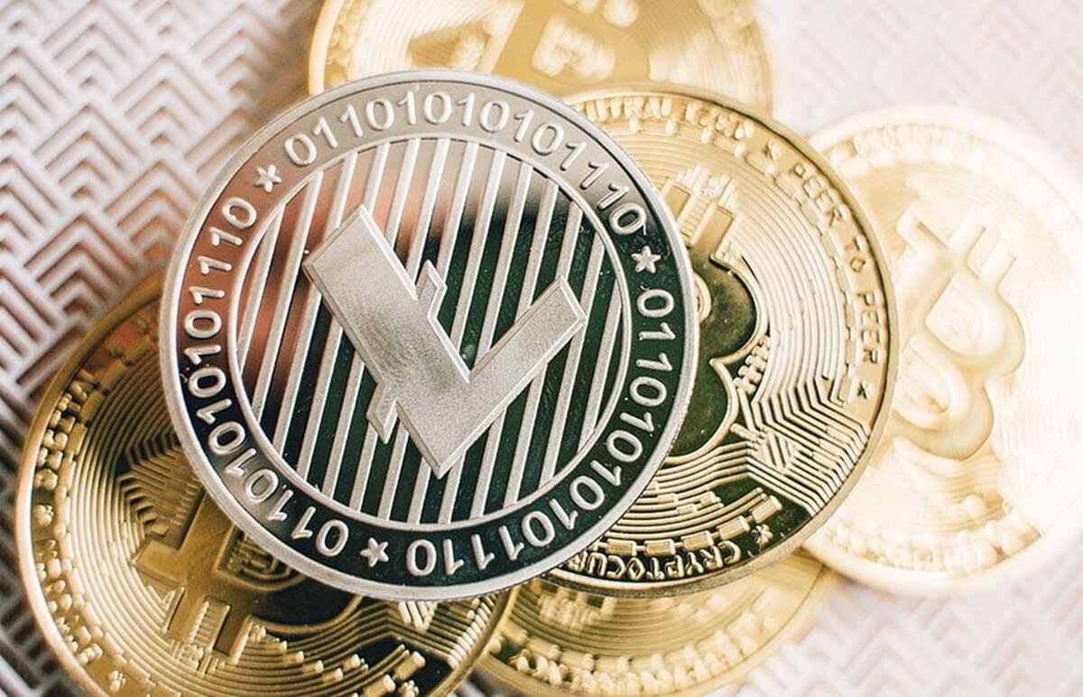 Nationwide limitează plățile de schimburi criptografice pe măsură ce cresc temerile legate de riscurile pentru consumatori