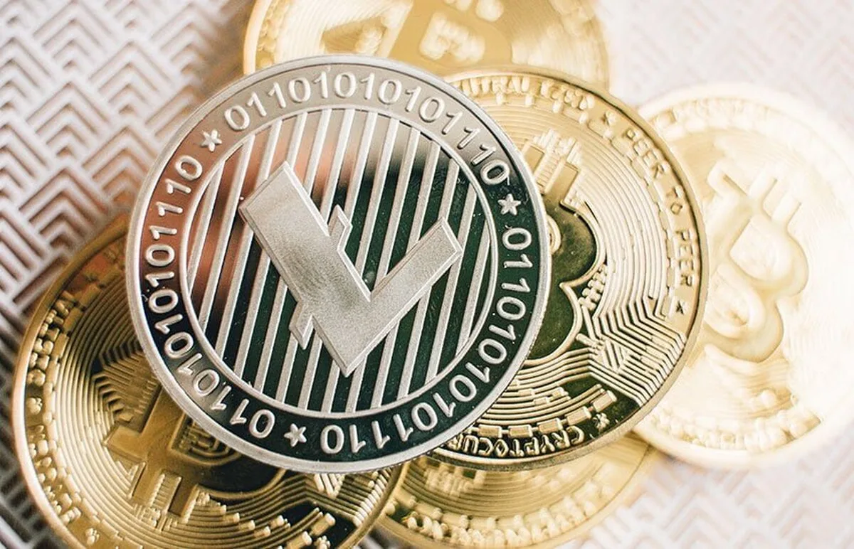 Nationwide limitează plățile de schimburi criptografice pe măsură ce cresc temerile legate de riscurile pentru consumatori