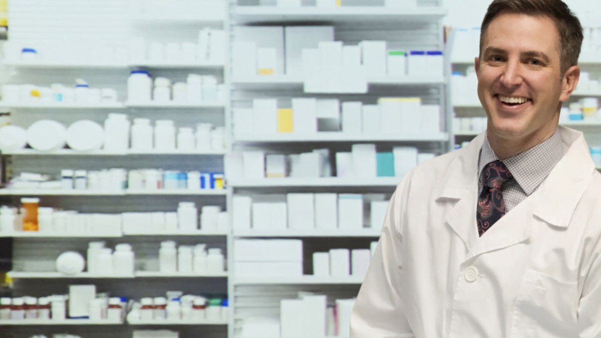 Metode eficiente pentru promovarea farmaciilor și atragerea clienților