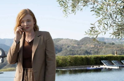 Premiera „Succession”: Copiii Roy obțin în sfârșit o victorie împotriva lui Logan