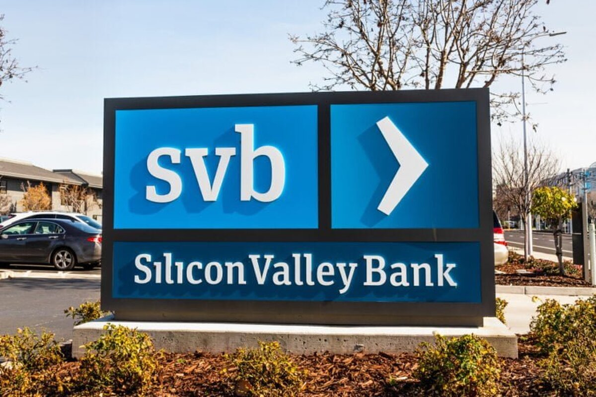 Autoritățile de reglementare preiau Silicon Valley Bank, în timp ce eșecul ridică temeri
